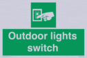 outdoor-lights-switch~
